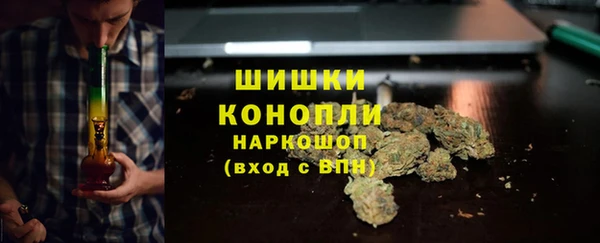 мескалин Арсеньев
