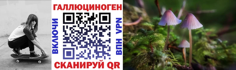 Псилоцибиновые грибы мицелий  Чапаевск 